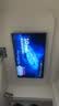 Vidda小钢炮S Mini 海信电视98英寸 Mini LED 柔光防眩屏 MEMC 100智慧屏巨幕液晶2026游戏电视机98VX1S 实拍图