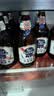 蓝带（Blue Ribbon）小蓝王啤酒 11度640ml*12瓶整箱装 实拍图