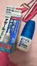 佐藤sato nazal鼻炎喷雾 30ml 喷剂 过敏性急性专用药 儿童耳鼻喉用药鼻窦炎鼻子痒流鼻涕 日本原装进口 实拍图