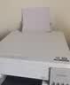 爱普生（EPSON）【6代新品】L3351墨仓式彩色打印机 微信打印/无线连接 家用AI学习打印机（打印、复印、扫描） 实拍图