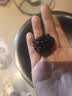 Driscoll's 怡颗莓黑莓 125g 实拍图