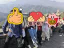 骆驼（CAMEL）迪丽热巴同款云山2代户外登山休闲徒步鞋女 G25AX48081 银桦黄 36 实拍图