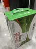 蒙牛全脂纯牛奶250ml*16盒 牛奶礼盒 电商定制送礼礼盒 实拍图