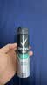 舒耐男士爽身香体喷雾淡雅隐香腋下抑汗干爽长效150ml  (包装随机) 实拍图
