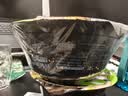 统一 汤达人 日式豚骨拉面 130g*12碗 整箱装 方便面泡面 夜宵零食 实拍图