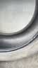马牌（Continental）汽车轮胎 225/65R17 102V UCJ+ 适配哈弗H6/M6长安CS75/奇骏 实拍图