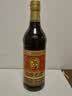 宁化府益源庆 老陈醋5.5度500ml【3系列 山西醋】精酿老醋点蘸凉拌调味 实拍图