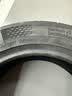 马牌（Continental）汽车轮胎205/55R16 91V FR UCJ+ 适配丰田卡罗拉/朗逸/速腾/宝来 实拍图