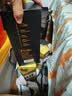 茅台 贵州大曲70年代 酱香型白酒 53度 500ml 单瓶装 实拍图