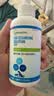 威隆耳清宠物狗狗猫咪耳道清洁耳螨耳垢洗耳液洁耳液120ml 实拍图