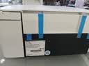 爱普生（EPSON）【6代新品】L3351墨仓式彩色打印机 微信打印/无线连接 家用AI学习打印机（打印、复印、扫描） 实拍图