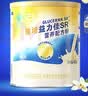 雅培益力佳SR营养配方粉香草味400g 辅助降血糖 糖友版全安素 实拍图