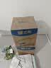 立邦乳胶漆竹炭抗甲醛防霉净味五合一墙漆油漆内墙漆54L/约75KG套装 实拍图