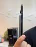 【3C认证】magsafe磁吸充电宝无线快充超薄移动电源适用苹果iPhone15/16/17华为小米手机可上飞机 钛灰色-5000毫安-0.65cm超薄款 已销5000 实拍图