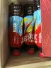 统一冰红茶500ml*15瓶 新旧包装交替发货 实拍图