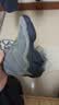 阿迪达斯 YEEZY500花岗岩椰子男女中性高帮休闲鞋GY0393 42.5码 实拍图