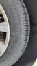 米其林（MICHELIN）汽车轮胎 205/55R16 91W 浩悦五代 Primacy 5 适配朗逸/宝来/英朗 实拍图