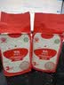 秋田满满有机黄小米300g*3袋装 谷物粗粮米儿童自制辅食_享宝宝辅食食谱 实拍图