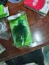 龙虎 风油精9ml  清凉止痛驱风止痒蚊虫叮咬晕车伤风感冒头痛头晕【5盒装】 实拍图