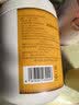 应序天养黄金熟亚麻籽粉600g 正宗即食纯熟粉日常健康膳食餐 实拍图