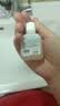 适乐肤（CeraVe）【油痘肌救星】水杨酸洁面473ml（男女士控油祛痘去黑头礼物） 实拍图
