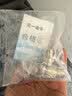 天一金牛（TIANYIJINNIU）铜材内外丝球阀4分冷热水 燃气 直通开关铜球阀芯 DN15阀门 4分（1/2）铜材内外丝活接球阀 实拍图