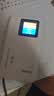格行随身wifi6官方正品三网通用车载无线网卡cpe路由器WiFi6免插卡移动随身携带wifi6无线流量2026新款 充电宝款【一万毫安 超长续航】双向快充-送流量 实拍图