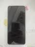 摩托罗拉 联想moto g100 四年质保 LCD护眼屏 7000mAh 国家补贴 应用六开 多场景NFC  12GB+256GB 青峰绿 实拍图