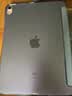 CangHua 适用ipad air5/4保护套11/10.9英寸2020/2022款Air4/5保护壳苹果平板电脑三折支架超薄防弯皮套 实拍图