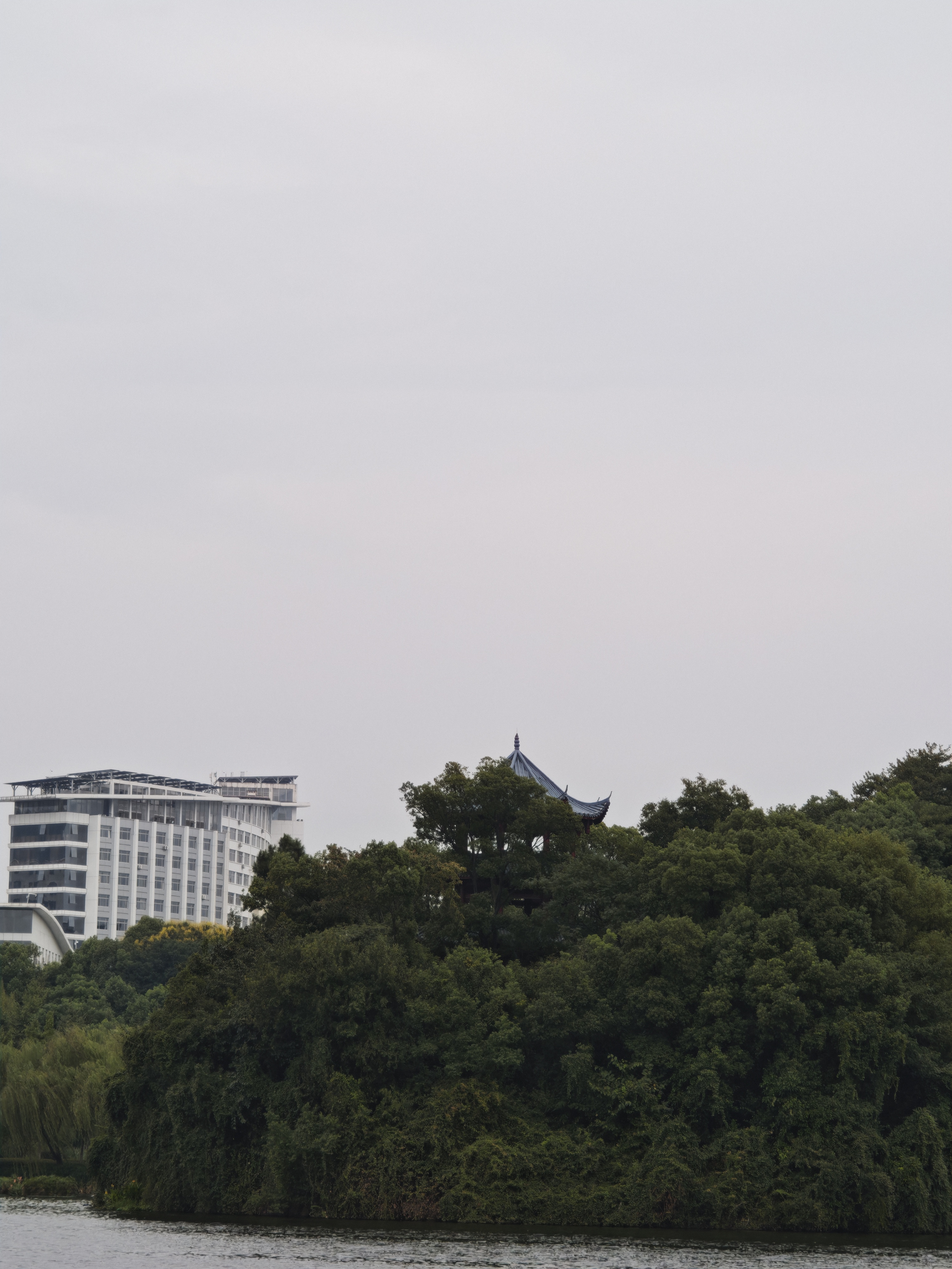 小米（MI）15 12+256 浅草绿 徕卡光学Summilux高速镜头 骁龙8至尊版 小米红米手机【赠话费券】国家补贴 实拍图