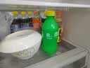 百事可乐Pepsi 可乐*12+7喜*6+美年达*6 碳酸饮料汽水300ml*24包装随机 实拍图