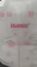 好奇（Huggies）铂金装小桃裤纸尿裤NB84片(5kg以下)尿不湿【散热口碑王】 实拍图