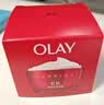 玉兰油（OLAY）大红瓶面霜50g双支装抗皱紧致女士保湿面霜护肤品生日礼物送女友 实拍图