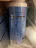 沃森博士（DR.WOSSEN）除螨剂喷雾床上免洗免晒去螨虫神器消毒清洁可家庭用学生宿舍神器 实拍图