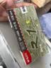 晨光(M&G)文具GP1008按动中性笔黑色0.5学生黑笔签字笔子弹头考试专用水笔办公用品12支/盒开学必备 实拍图