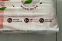好奇（Huggies）铂金装小桃裤纸尿裤L120片(9-14kg)大号尿不湿【散热口碑王】 实拍图