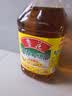 鲁花 食用油   大豆油 5L 非转基因 实拍图