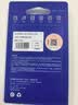 爱国者（aigo）128GB USB3.2 U盘 U310 读速150MB/s 高速大容量电脑办公u盘 系统存储优盘 金属便携U盘 实拍图