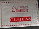 娇韵诗【返10元券】全新第九代黄金双萃精华+眼霜+面霜小样试用装 实拍图