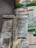皇家PR27 小型犬成犬狗粮 50g【CRM会员付邮试用专享 请勿单独下单】 实拍图