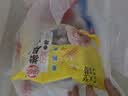 海欣香港撒尿肉丸500g 牛肉丸风味肉丸 肉含量65%+关东煮火锅食材 实拍图