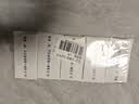 红卫羊脂皂正品老牌国货香皂男女士专用肥皂洗澡中秋节礼物120g*5块 实拍图