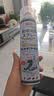 巨奇（JUQI）鞋子除臭杀菌喷雾360ml*3鞋子除臭剂银离子消毒杀菌鞋柜防臭脚气 实拍图