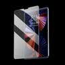 绿联适用苹果iPad air5钢化膜pro2022/air4保护膜10.9/11英寸2021/20/18款平板电脑全屏抗指纹高清贴膜 实拍图