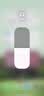 【95成新】Apple/苹果 闪电/Lightning接口有线耳机 苹果耳机有线耳机原装耳机 适用闪电接口的手机平板   实拍图