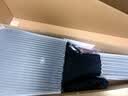 萨伽（SAGA）SF700吉他单板面单pro民谣萨迦木吉他入门初学者萨嘎乐器 SF700CPRO亮光原木色丨41英寸D桶 实拍图