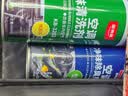 固特威汽车空调清洗剂除臭杀菌除异味专用家用免拆除管道清洁免洗三合一 实拍图