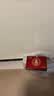全聚德 烤鸭 手工片制烤鸭3.0礼盒1464g 北京烤鸭整只特产送礼礼品 冷冻 实拍图