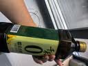 千禾 糯米香醋5度1L 【0添加】 酿造食醋 炒菜凉拌 点蘸调味 实拍图