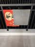 京东家政 【3小时保洁单次服务】家政保洁上门服务 京东保洁家庭清洁 适用面积＜90平米 实拍图